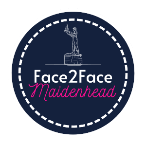 Image of Face2Face Maidenhead Image of Face2Face Maidenhead